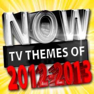 Now Tv Themes of 2012 - 2013