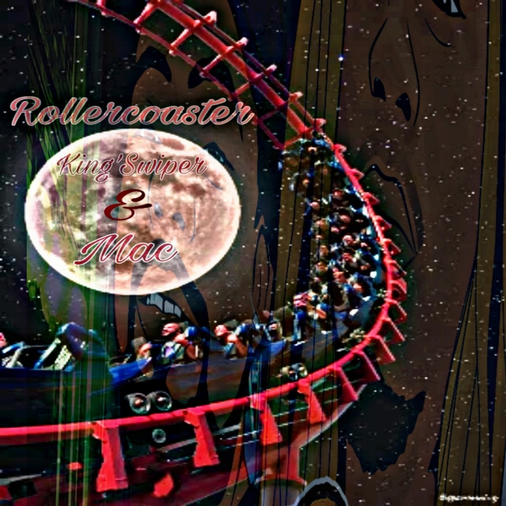 Rollercoaster