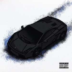 Listen to 200, Pt. 2 (Explicit) song with lyrics from ROBTWO
