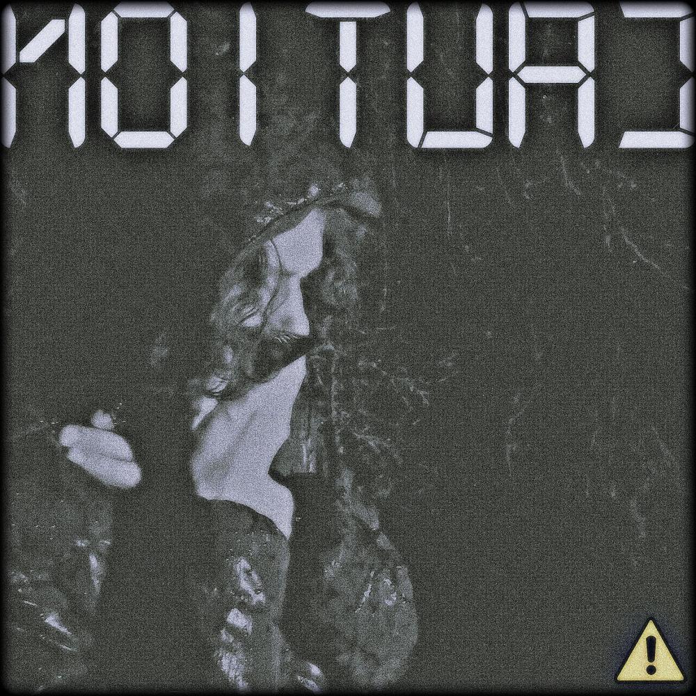 Caution (Explicit)