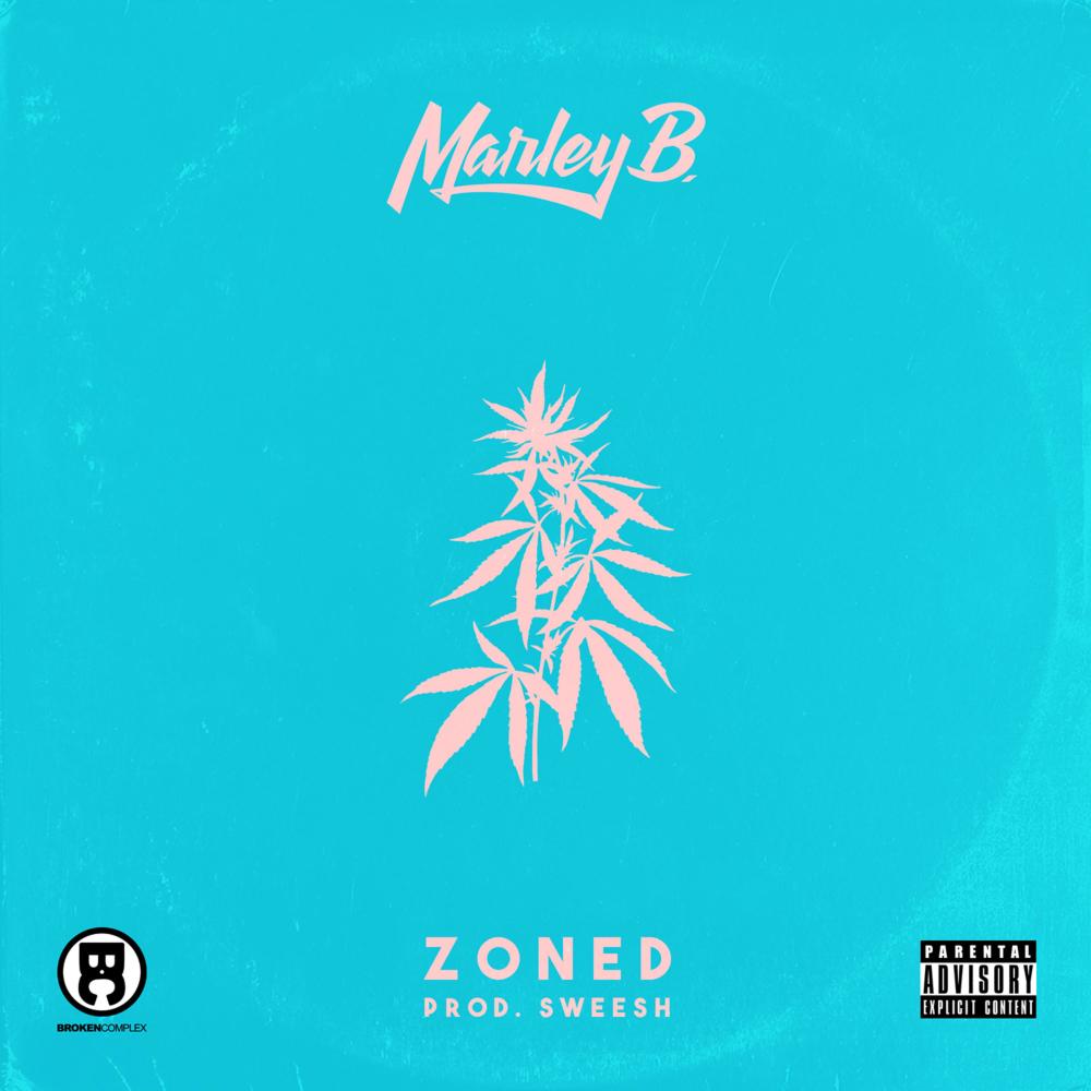 Zoned (Explicit)