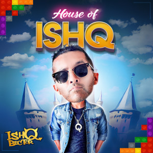 Listen to Doh Ghunt song with lyrics from Ishq Bector