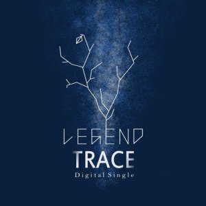 Album Trace from 전설