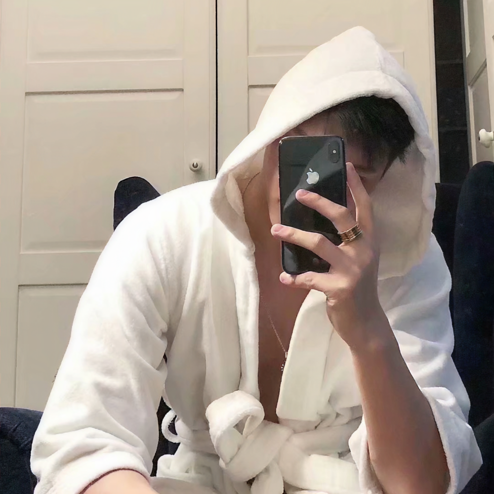 到了这个年纪 (抖音DJ热播)