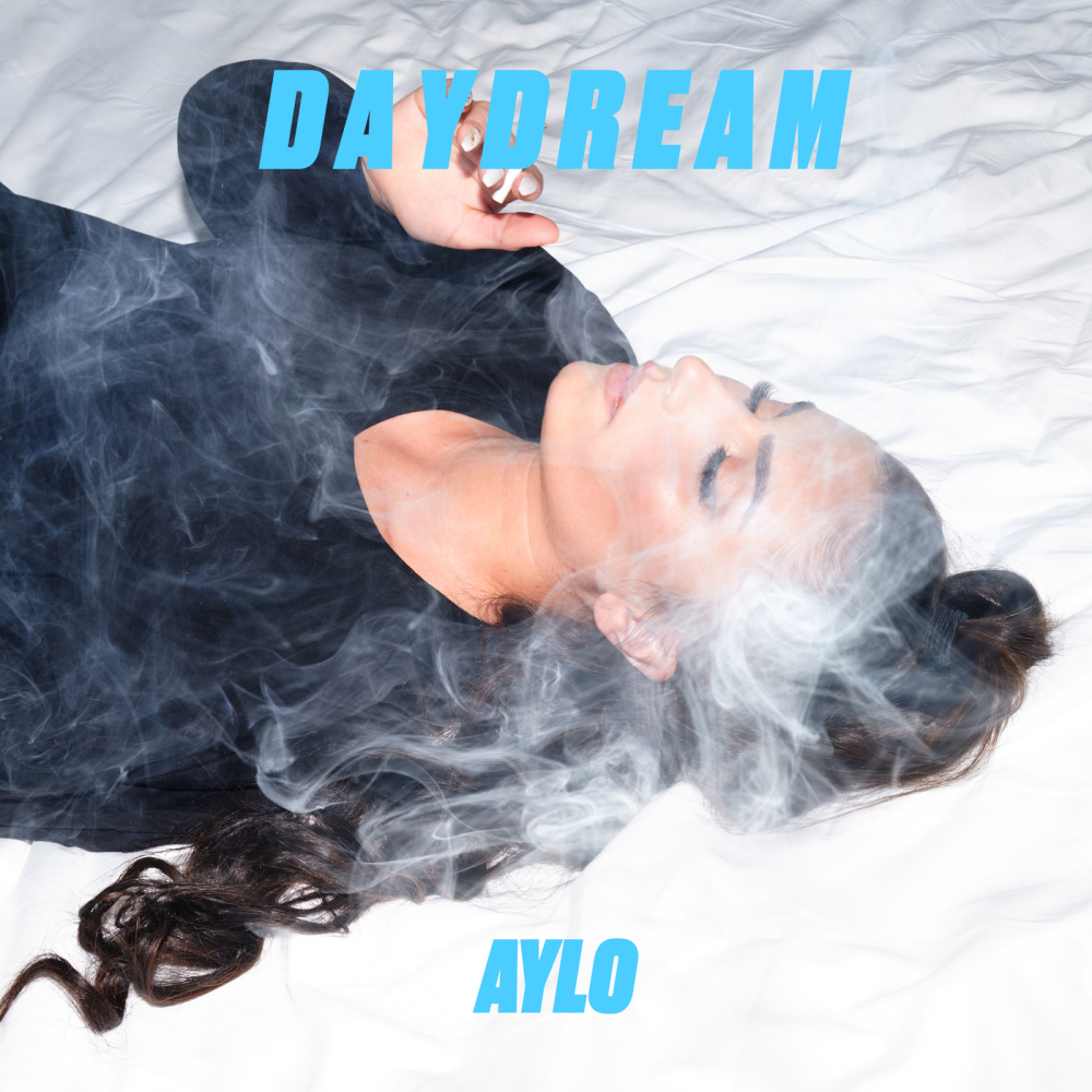 Daydream (Explicit)