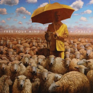 收聽Michael E的That Night Last Summer (Cicada Mix)歌詞歌曲