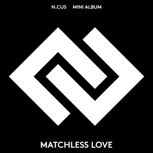 Listen to Come With Me song with lyrics from N.CUS