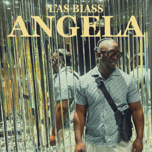 Listen to Angela (Explicit) song with lyrics from L'as biass
