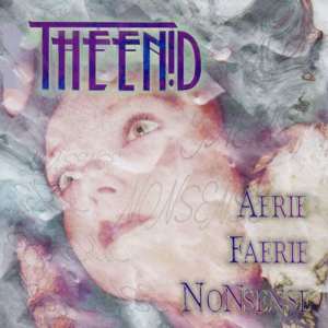 Listen to Interlude song with lyrics from The Enid