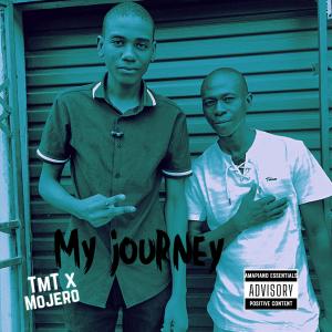 ดาวน์โหลดและฟังเพลง Ngak'niga mali (feat. TmT & Mojero) พร้อมเนื้อเพลงจาก DangerBoyz Music