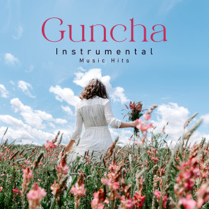 Mohit Chauhan的專輯Guncha (From "Main Meri Patni Aur Woh" / Instrumental Music Hits)