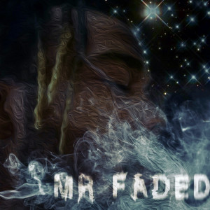Dengarkan Mr. Faded (Radio Edit) lagu dari Poke Da Truth dengan lirik