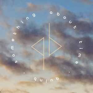 Listen to Love or Be Loved (Explicit) song with lyrics from quinb
