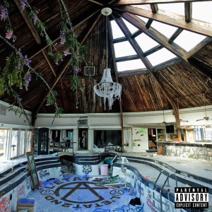 Album En l'an 2020 (Explicit) from L'ÉTAT2ND