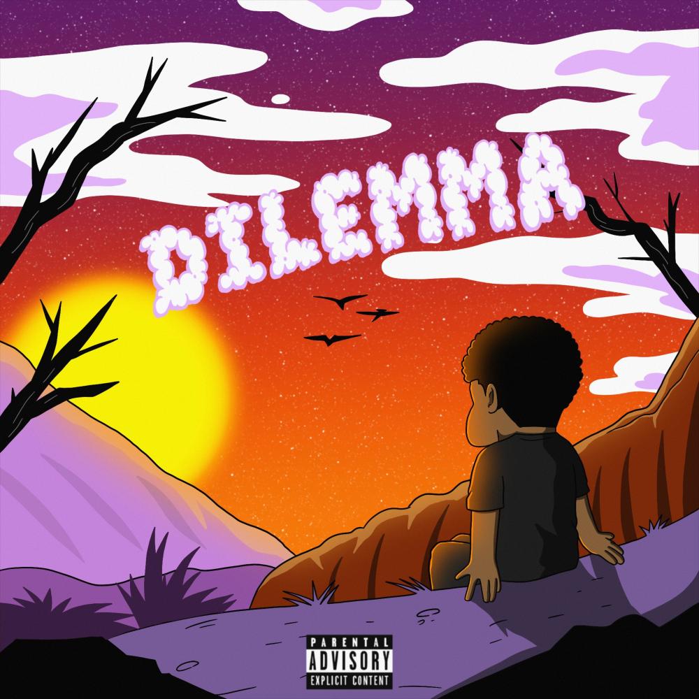 Dilemma (Explicit)