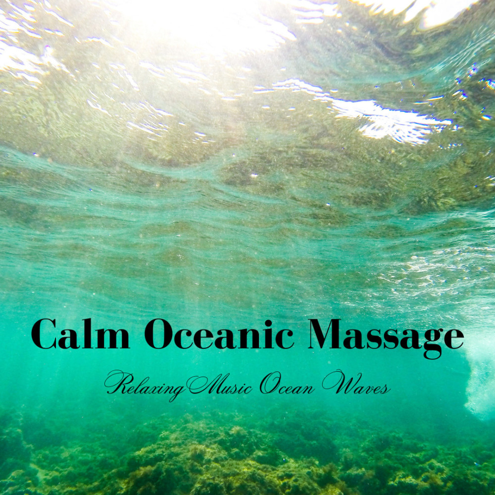 Spa of Oceanic Aria
