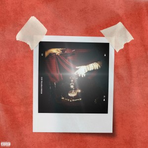 Album Без фильтра (Explicit) from 