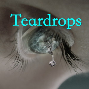 Listen to And That Reminds Me song with lyrics from Della Reese