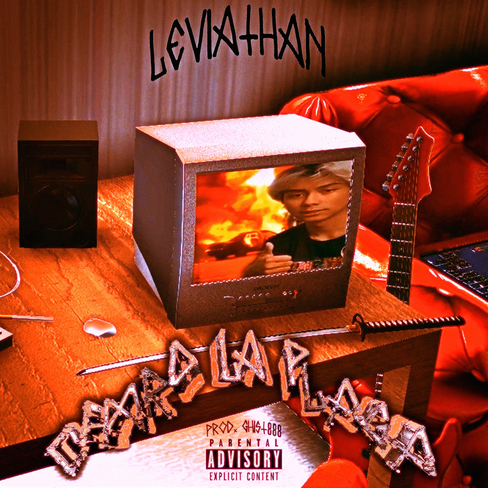 Leviathan