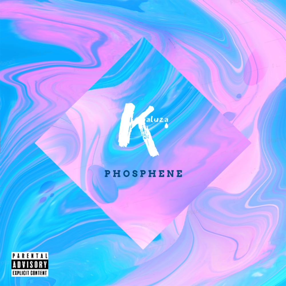 Sub Zero (Explicit)