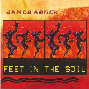 ดาวน์โหลดและฟังเพลง Heathaze พร้อมเนื้อเพลงจาก James Asher