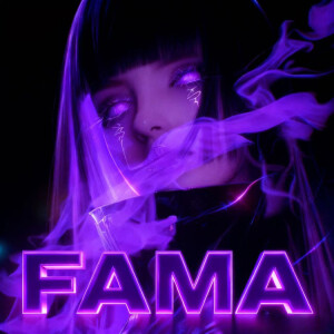 Album FAMA from 