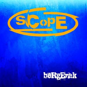 ดาวน์โหลดและฟังเพลง www.ngimpi.com พร้อมเนื้อเพลงจาก Scope