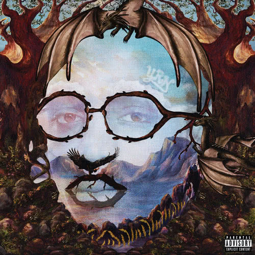 LOST (Explicit)