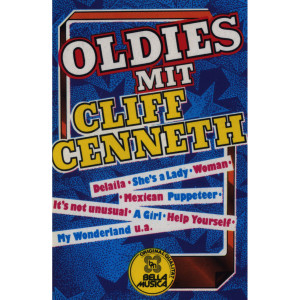 Listen to Green Green Gras of Home song with lyrics from Cliff Bennett & His Band