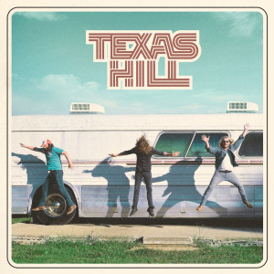 Dengarkan lagu Darkest Sky nyanyian Texas Hill dengan lirik