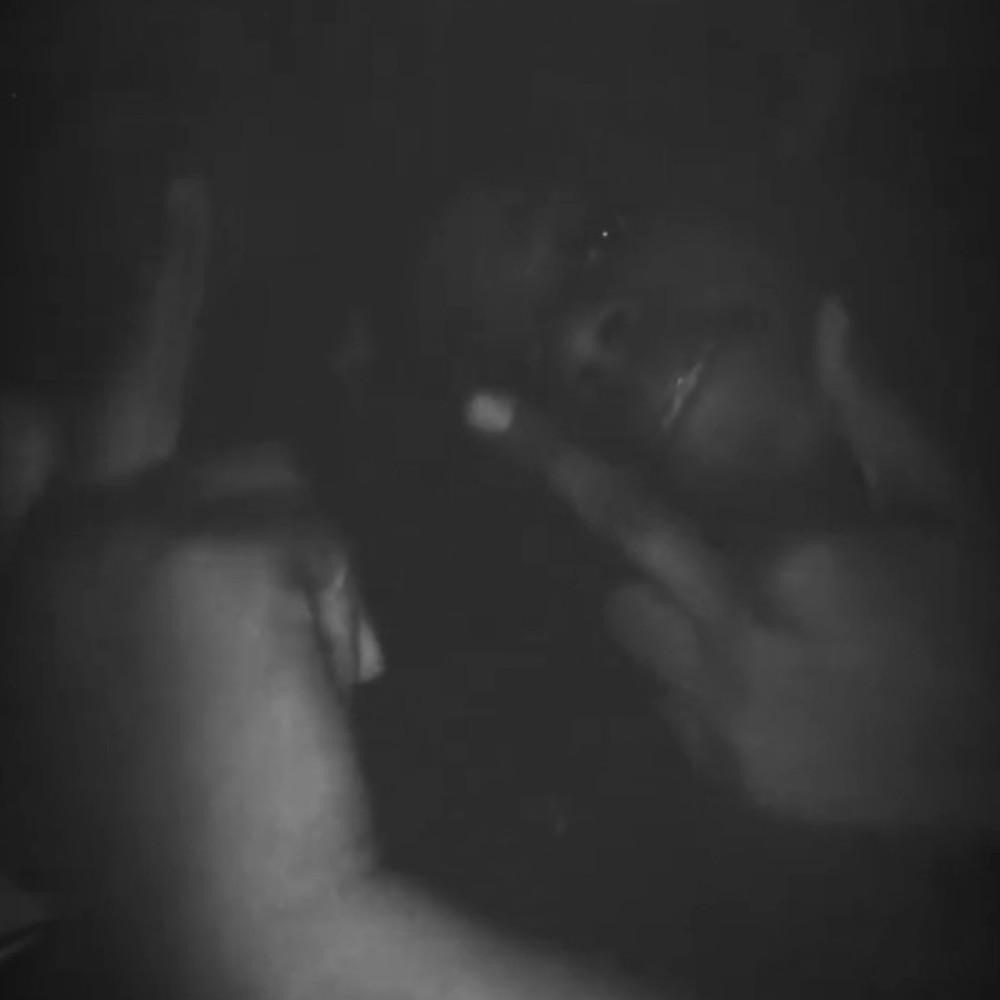 Marty x Jenny(feat. T.K) (Explicit)