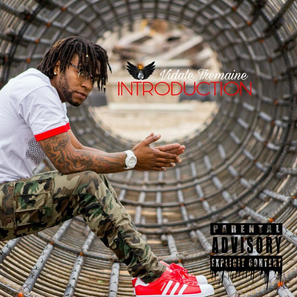 Introduction(feat. Miguelito) (Explicit)