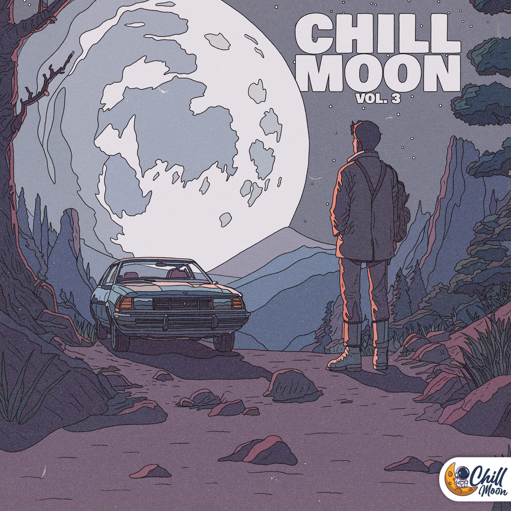 honeymoon