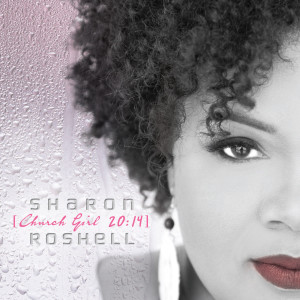 Dengarkan I'm Surrounded lagu dari Sharon Roshell dengan lirik