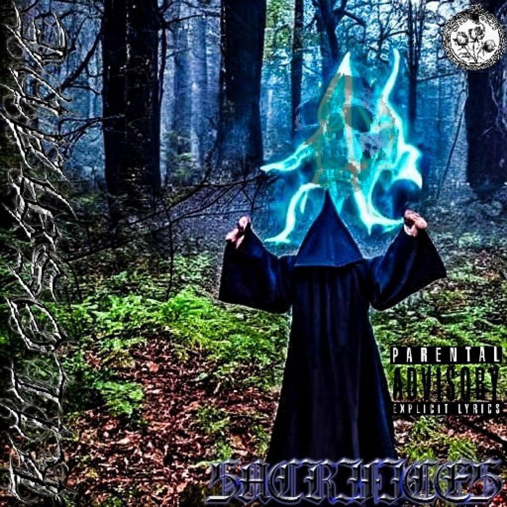 SACRIFICES (Explicit)