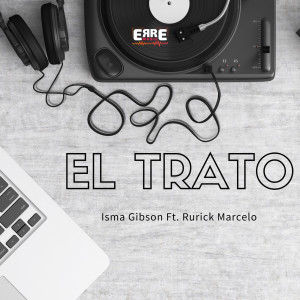 Listen to El Trato (Explicit) song with lyrics from Erre Music