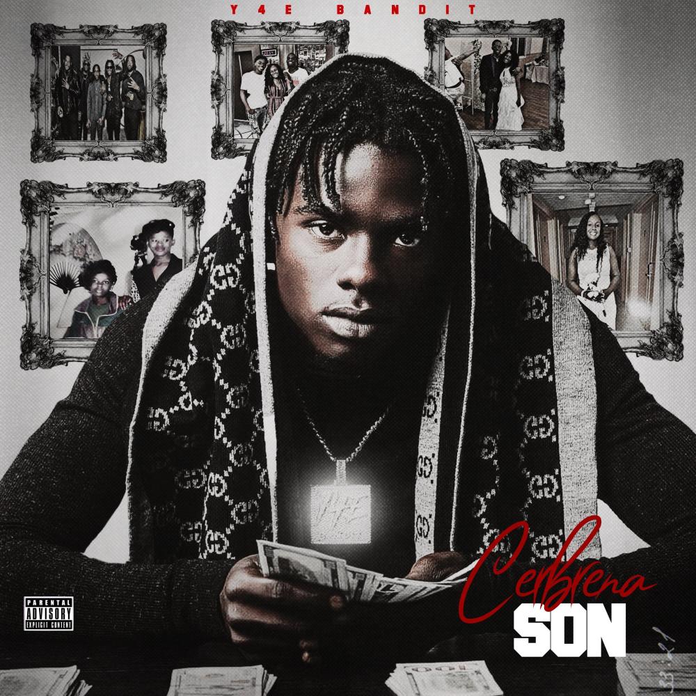 Diamonds (feat. Yictitan) (Explicit)