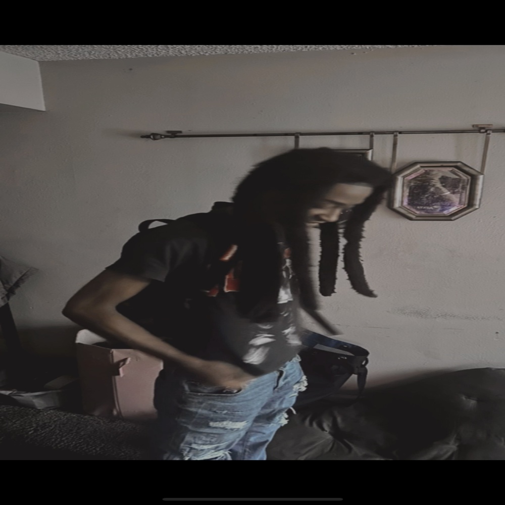 Back Block (Explicit)