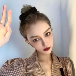ดาวน์โหลดและฟังเพลง Ma Ya Hi (Remix) พร้อมเนื้อเพลงจาก 舞曲帝