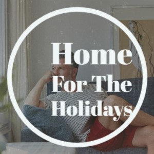 Listen to Home for the Holidays song with lyrics from Perry Como