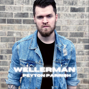 Listen to Wellerman song with lyrics from Peyton Parrish