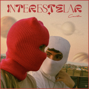 Castro28002的專輯Interestelar