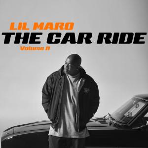 收聽Lil Maro的Dem (feat. Aida Sock, Mamy Victory & Michelson) (Special Version)歌詞歌曲