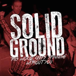 ดาวน์โหลดและฟังเพลง Don't You Know? พร้อมเนื้อเพลงจาก Solid Ground