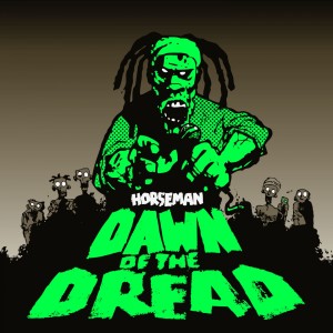 Dengarkan lagu Computer nyanyian Mad Horseman dengan lirik