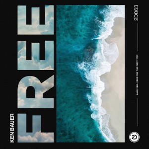 Listen to Free song with lyrics from Ken Bauer