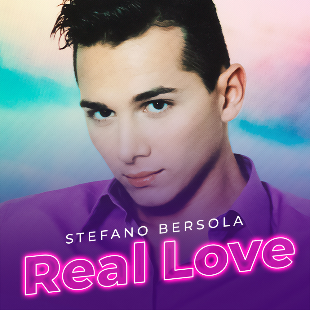 Real Love (Club Rmx)