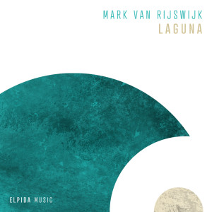 Mark Van Rijswijk的專輯Laguna