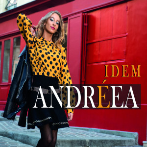 收听Andreea的Idem歌词歌曲