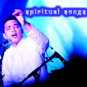 收听Balachandra Prabhu的Sri Guru Devaka歌词歌曲